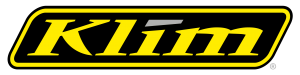 Explorcom - Logo Klim